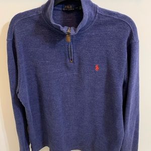 Polo by Ralph Lauren sweater